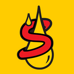 Schaeffer Manufacturing-Schaeffer's Oil logo