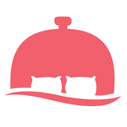 Hospitality Management Jobs logo