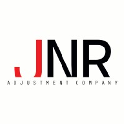 JNR Receuitment logo