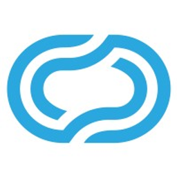 Medical Payment Poster logo
