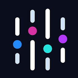Abacus Life logo