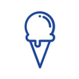 Cedarcrest logo