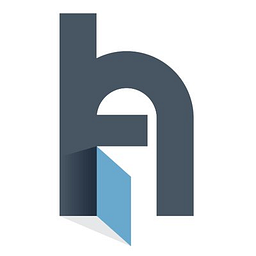 Housing Authority logo