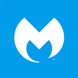 Malwarebytes Inc. logo