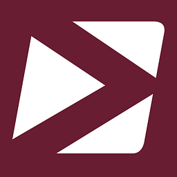 TCS Mobility logo