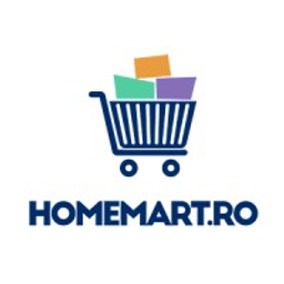 Homemart Cabinetry Inc logo