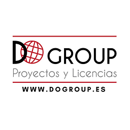 Rosa Dogroup logo