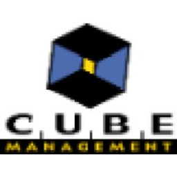 Cube Management logo