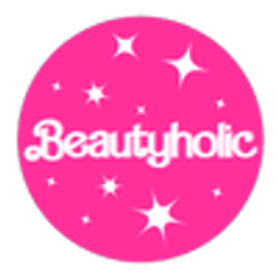 Beautyholic GmbH logo