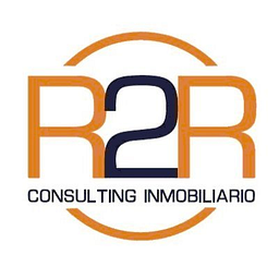 R2R logo