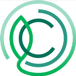 Alden Meadow Park Health Care Center logo