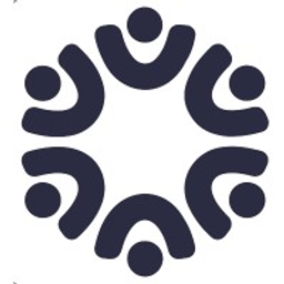 Share Our Strength logo
