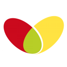 Canderel logo