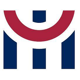 Ombudsman Educational Services logo