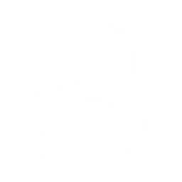 Blick Solutions logo