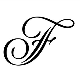 FAIRMONT logo