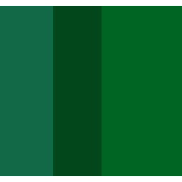 San Francisco Day School logo