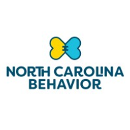 NC Behavior logo