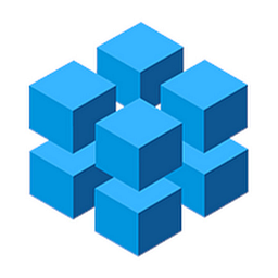 Premium Digital Office Solutions logo
