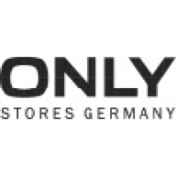 99 Store logo