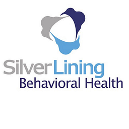 Silver Lining Home Healthcare logo