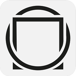 Myolab logo
