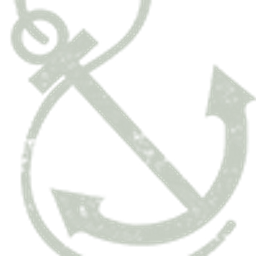Lieblingsplatz logo