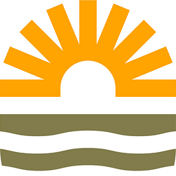 Geary County logo