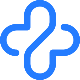 Transcend Hospice logo