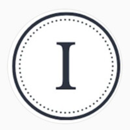 Innovative Design Build logo