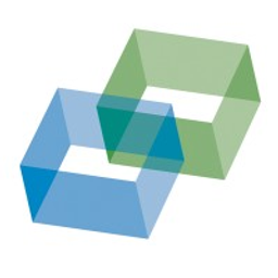 Systhemis logo