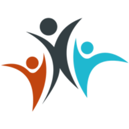 Beulah Home Care Llc logo