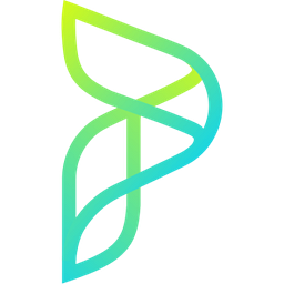 PureTech Scientific LLC logo