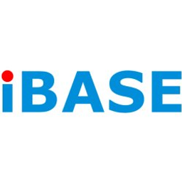 Ibase-T logo