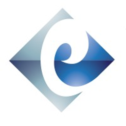 Encore Pro Staffing logo