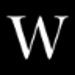 Wild Ridge Landscapes logo