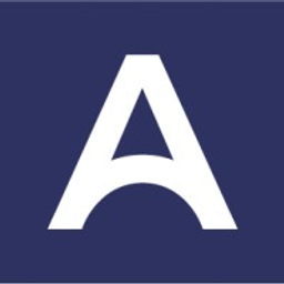 Spinnaker Software logo
