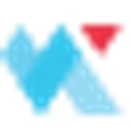 NETINT Technologies Inc. logo