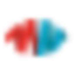 Eye Health America, LLC logo