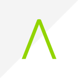 Anabas logo