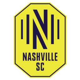 Nashville Soccer Club logo