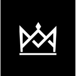KINGDOM SEALCOATING & MORE LLC logo