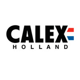 Calex Sports Inc logo