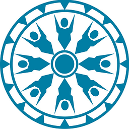 KETCHIKAN INDIAN CORPORATION logo
