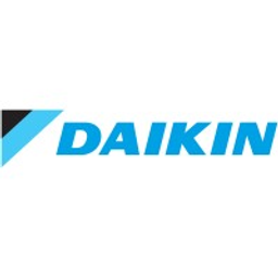 DaikyoNishikawa USA, Inc. logo