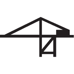 Contecon Manzanillo S.A. de C.V. logo