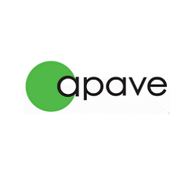 Apave Inc logo