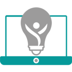 PAVE Academy Charter School logo