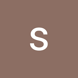 Smartkita logo
