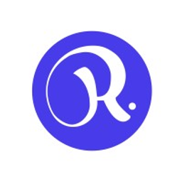 Royall logo